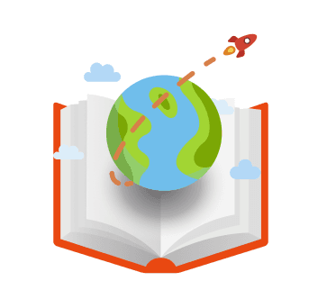 AR Book