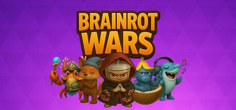 Brainrot
