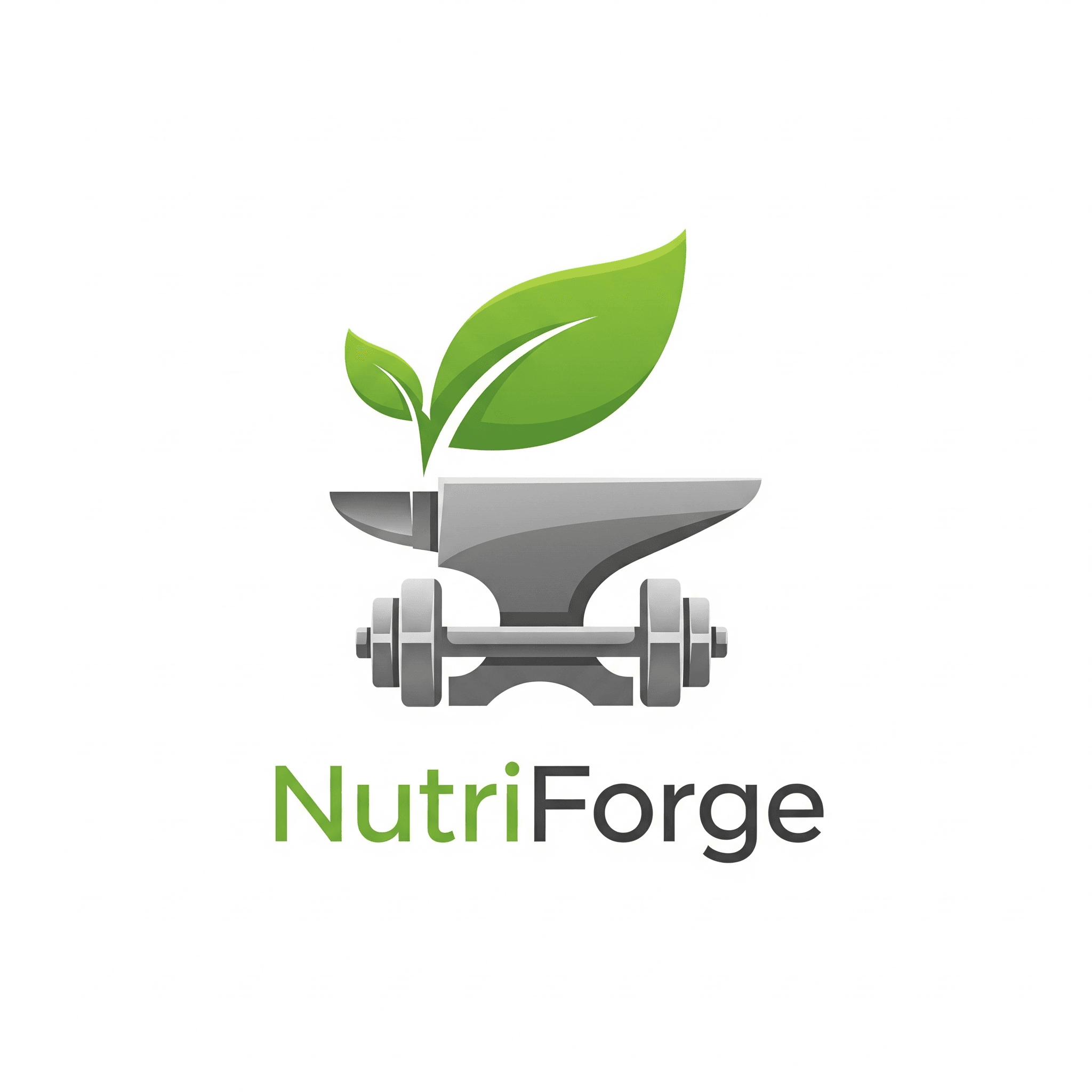 Nutriforge