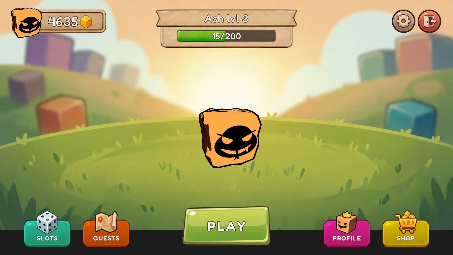 SN8KE: building a 3D LiveOps multiplayer snake on 2048 rules
