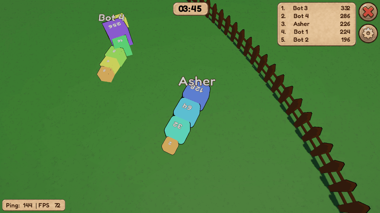 The fullscreen call that was never mine: a WebGL mobile debugging story